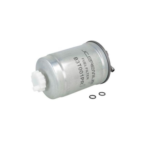 JC PREMIUM Kraftstofffilter B3T001PR