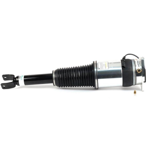 Arnott Luftfederbein Original Arnott Produkt AS-3030