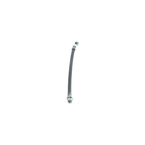 BOSCH Bremsschlauch 1 987 481 499