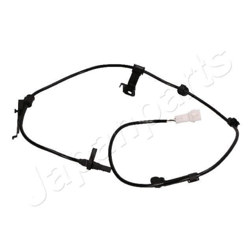 JAPANPARTS Sensor, Raddrehzahl ABS-295