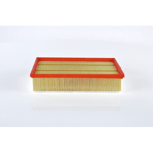 BOSCH Luftfilter F 026 400 612