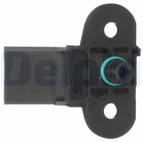 DELPHI Sensor, Saugrohrdruck PS10135