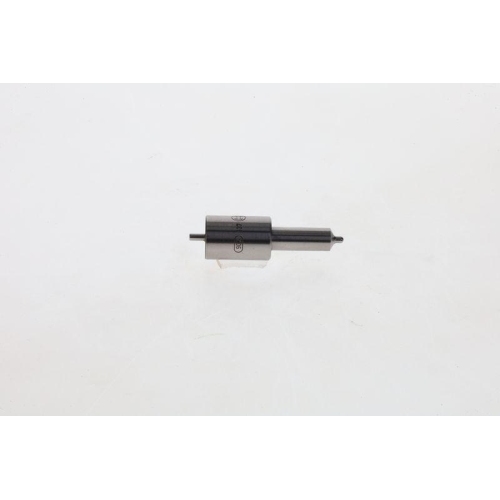 BOSCH Einspritzd&uuml;se 0 433 271 270