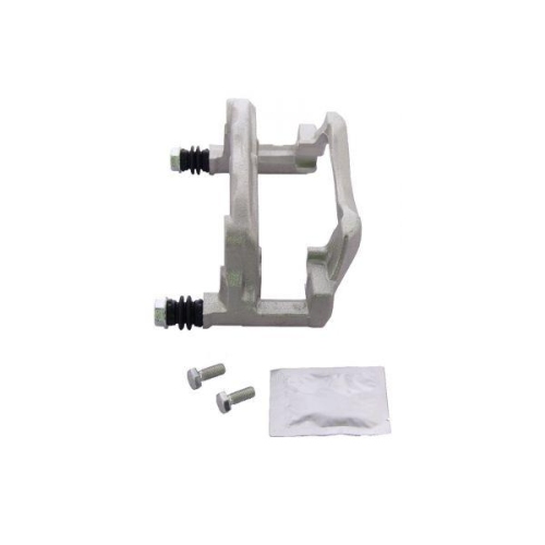 MAPCO Halter, Bremssattel 145035