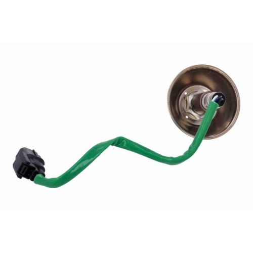 VEMO Lambdasonde Green Mobility Parts V26-76-0014
