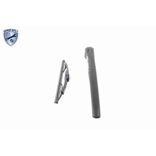 VAICO Wischarm-Satz, Scheibenreinigung EXPERT KITS + V95-0414