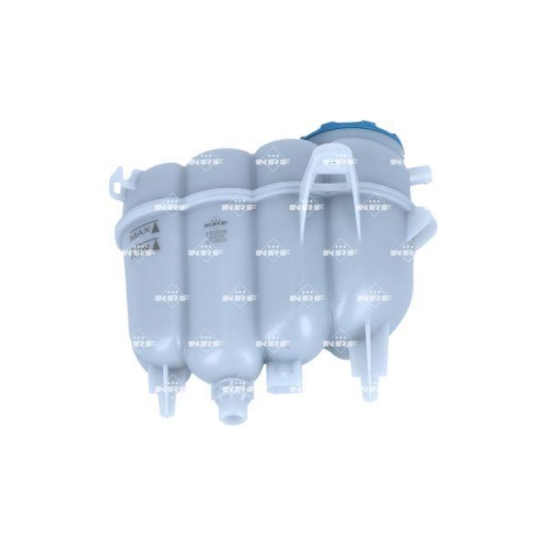 NRF Ausgleichsbehälter, Kühlmittel EASY FIT 454133