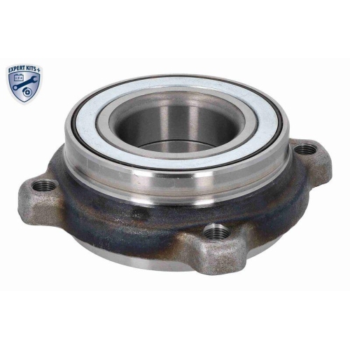 VAICO Radlagersatz EXPERT KITS + V20-3416