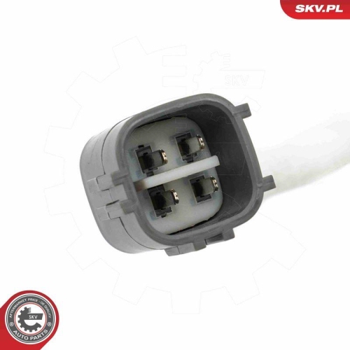 ESEN SKV Lambdasonde