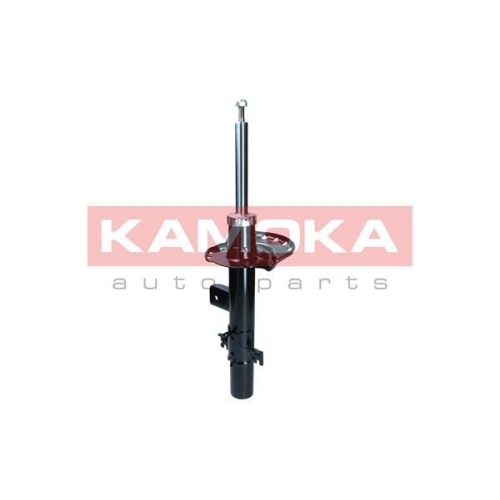 KAMOKA Sto&szlig;d&auml;mpfer