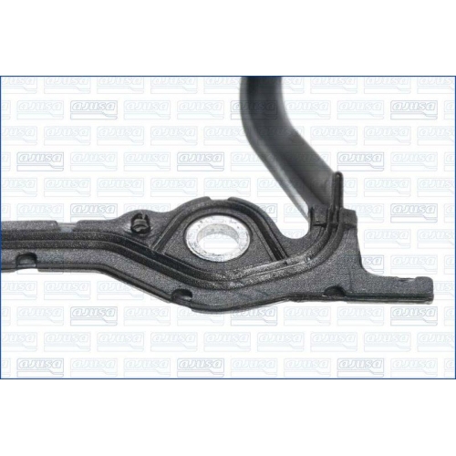 AJUSA Dichtung, Zylinderkopfhaube 11065600