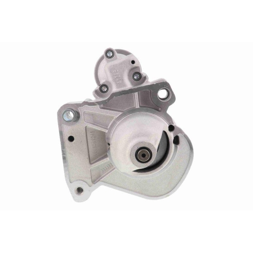 VEMO Starter Original VEMO Qualität V20-12-38061