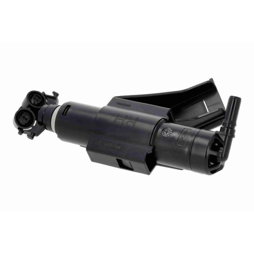 VEMO Waschwasserd&uuml;se, Scheinwerferreinigung Original VEMO Qualit&auml;t V25-08-0017