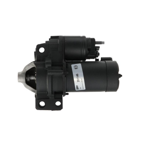 VALEO Starter VALEO CORE-FLEX 201146