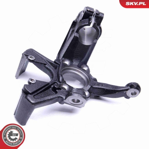 ESEN SKV Achsschenkel, Radaufh&auml;ngung 47SKV072