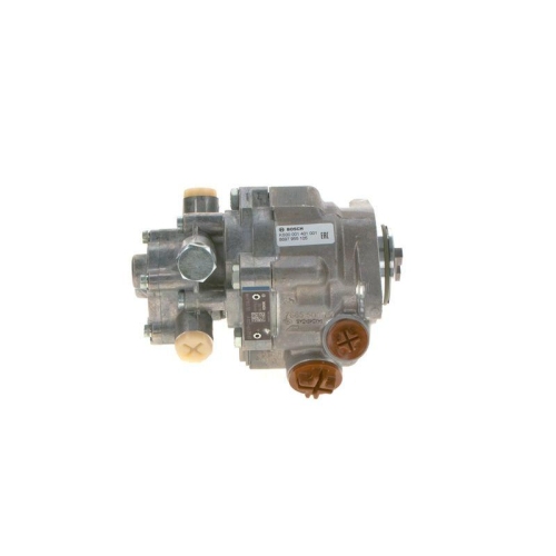 BOSCH Hydraulikpumpe, Lenkung K S00 001 401