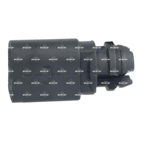 NRF Sensor, Au&szlig;entemperatur 782014