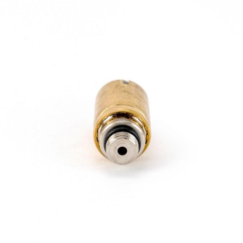 Arnott Ventil, Druckluftanlage Original OES-Produkt K-4361