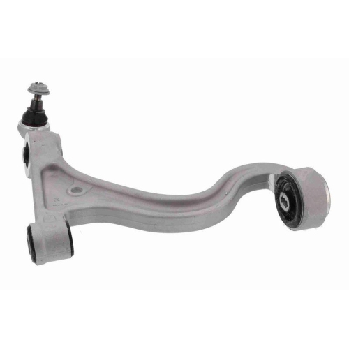 VAICO Lenker, Radaufh&auml;ngung Green Mobility Parts V45-0182