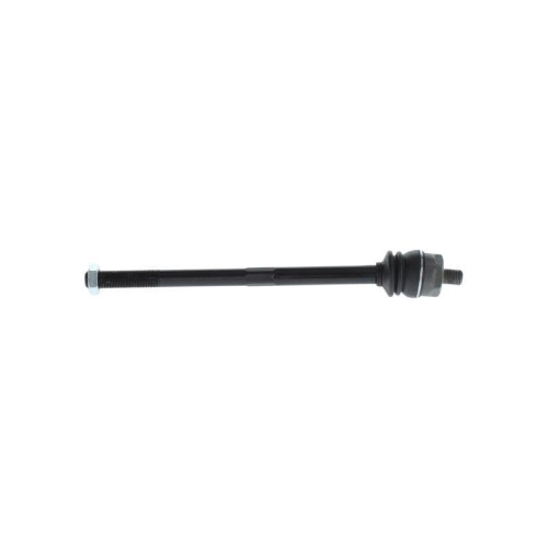 BOSCH Axialgelenk, Spurstange 0 986 141 055
