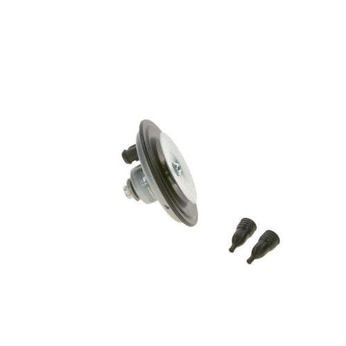 BOSCH Horn 0 986 320 351