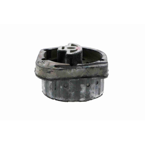 VAICO Lagerung, Automatikgetriebe Original VAICO Qualit&auml;t V20-3233