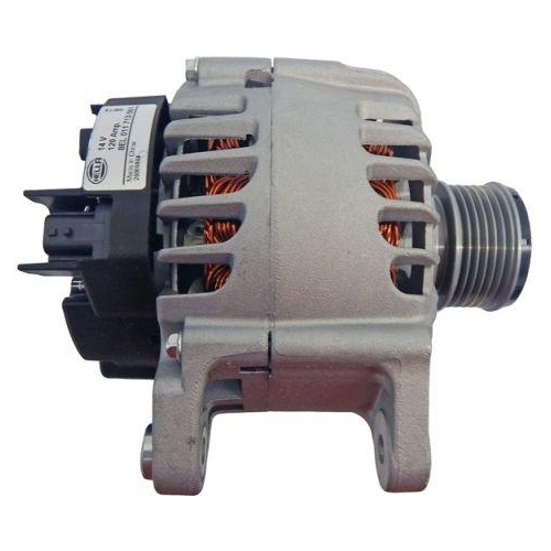 HELLA Generator 8EL 011 713-561