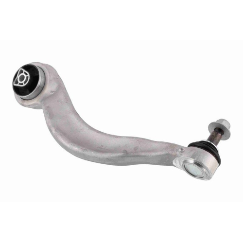 VAICO Lenker, Radaufh&auml;ngung Green Mobility Parts V20-3813
