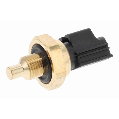 VEMO Sensor, &Ouml;ltemperatur Original VEMO Qualit&auml;t V48-72-0176