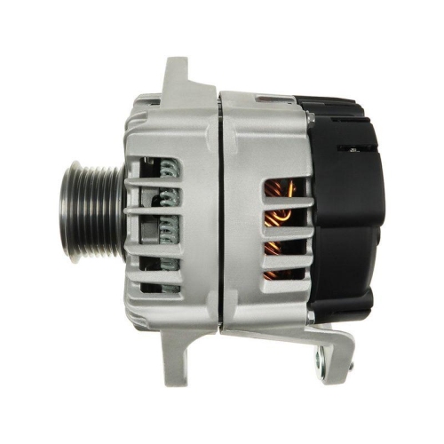 AS-PL Generator AS A3747S