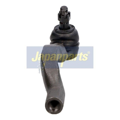 JAPANPARTS Spurstangenkopf TI-1014R