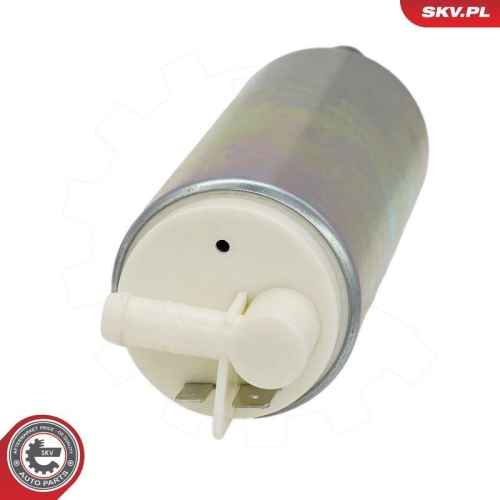 ESEN SKV Kraftstoffpumpe 02SKV273