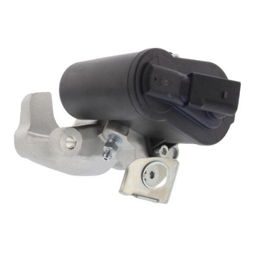 MAPCO Bremssattel 4935M