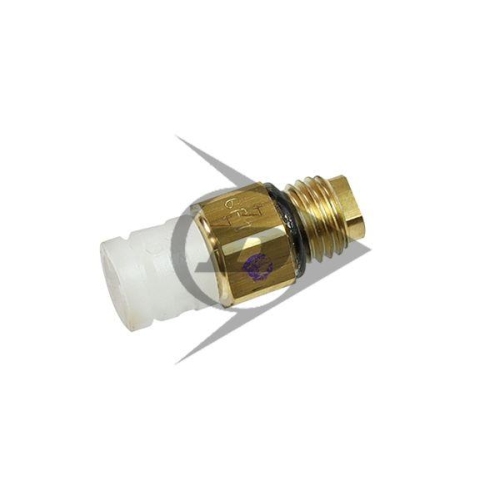 Dunlop Airsuspension Luftfeder, Fahrwerk Dunlop Original Ersatzteil 71037