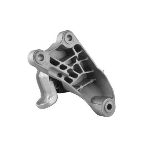 TEDGUM Lagerung, Motor TED39037