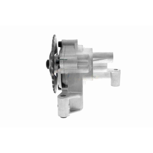 VAICO Ölpumpe Original VAICO Qualität V10-3702