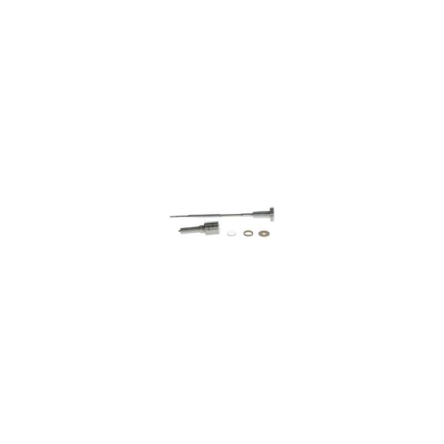 BOSCH Reparatursatz, Common-Rail-System F 00R J04 787