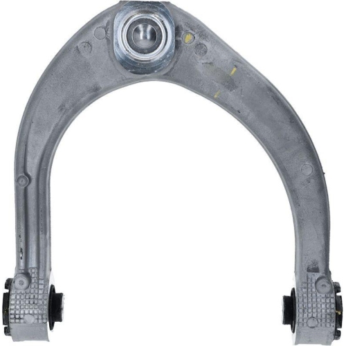 LEMF&Ouml;RDER Lenker, Radaufh&auml;ngung 39849 01