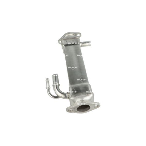 NRF K&uuml;hler, Abgasr&uuml;ckf&uuml;hrung 48414