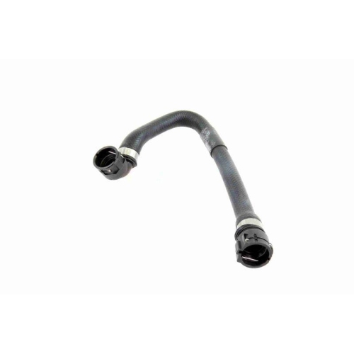 VAICO Kühlerschlauch Original VAICO Qualität V20-1344