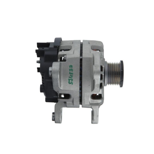 VALEO Generator VALEO ORIGINS - NEW O.E. TECHNOLOGIE 446540