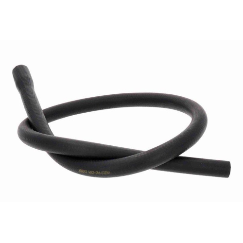 VAICO Kraftstoffschlauch Original VAICO Qualit&auml;t V40-2334