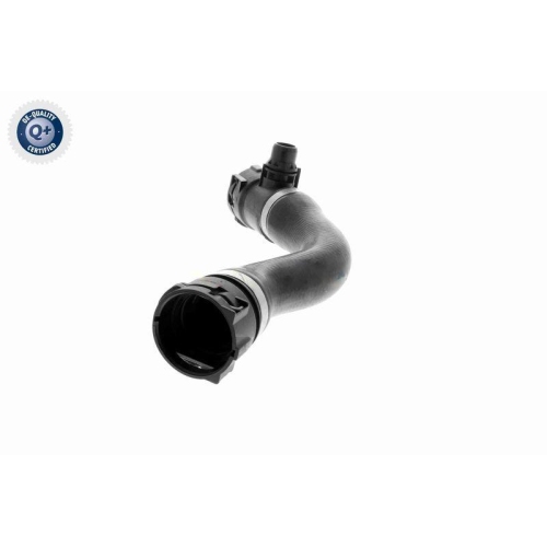 VAICO Kühlerschlauch Q+, Erstausrüsterqualität