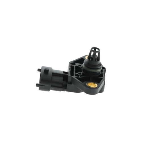 BOSCH Sensor, Ladedruck 0 261 232 0ES