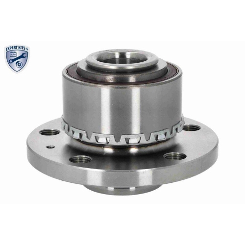 VAICO Radlagersatz EXPERT KITS + V10-9249