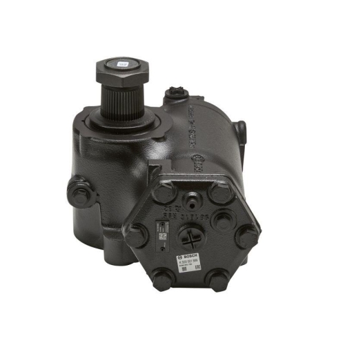 BOSCH Hydraulikpumpe, Lenkung K S00 001 569