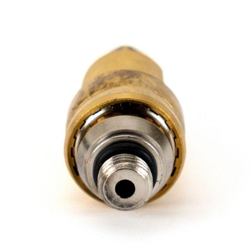 Arnott Ventil, Druckluftanlage Original OES-Produkt K-4363