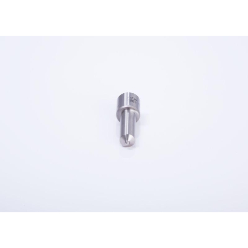 BOSCH Einspritzd&uuml;se 0 433 171 100