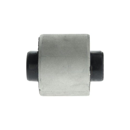 BOSCH Lagerung, Lenker 0 986 140 164