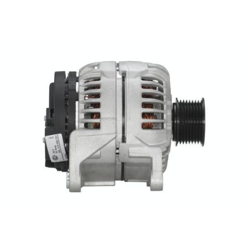 HELLA Generator 8EL 012 584-721